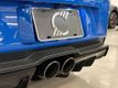 2026 Porsche 911 GT3 - 23067399 - 26