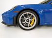 2026 Porsche 911 GT3 - 23067399 - 28