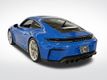 2026 Porsche 911 GT3 - 23067399 - 2
