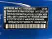 2026 Porsche 911 GT3 - 23067399 - 29