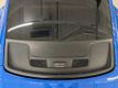 2026 Porsche 911 GT3 - 23067399 - 30