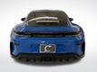 2026 Porsche 911 GT3 - 23067399 - 3