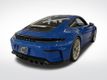 2026 Porsche 911 GT3 - 23067399 - 4