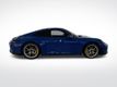 2026 Porsche 911 GT3 - 23067399 - 5
