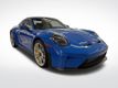 2026 Porsche 911 GT3 - 23067399 - 6