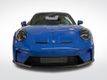 2026 Porsche 911 GT3 - 23067399 - 7