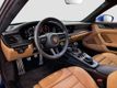 2026 Porsche 911 GT3 - 23067399 - 8