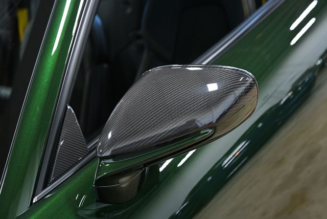 2026 Porsche 911 GT3 Coupe - 22967919 - 13