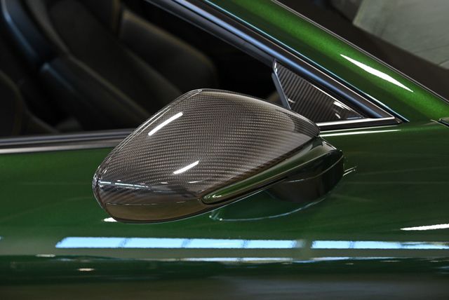 2026 Porsche 911 GT3 Coupe - 22967919 - 29