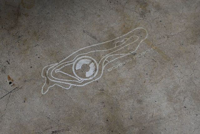 2026 Porsche 911 GT3 Coupe - 22967919 - 30