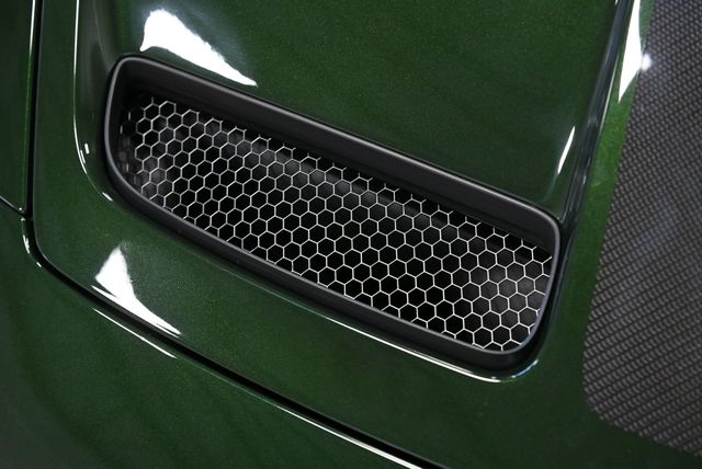 2026 Porsche 911 GT3 Coupe - 22967919 - 32