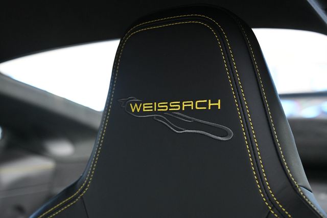 2026 Porsche 911 GT3 Coupe - 22967919 - 43