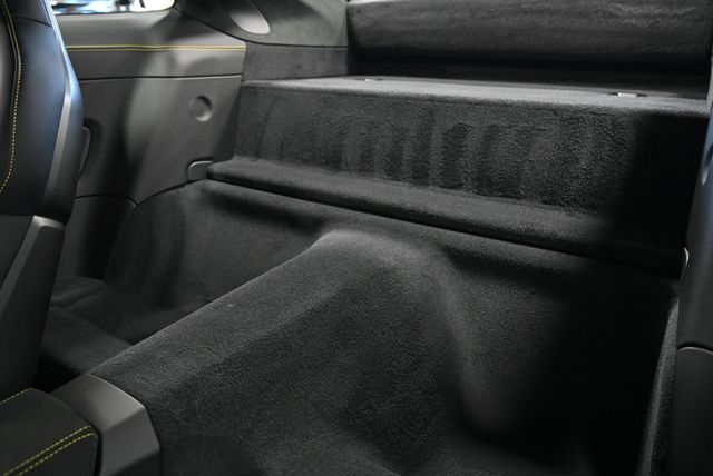 2026 Porsche 911 GT3 Coupe - 22967919 - 44