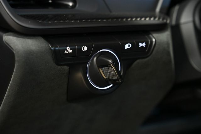 2026 Porsche 911 GT3 Coupe - 22967919 - 46