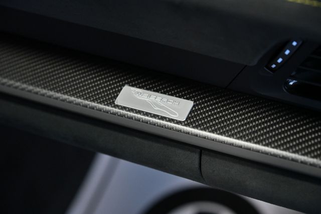 2026 Porsche 911 GT3 Coupe - 22967919 - 50