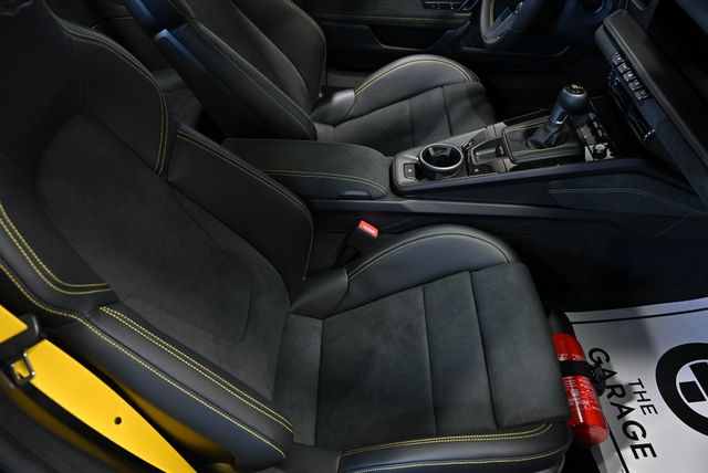 2026 Porsche 911 GT3 Coupe - 22967919 - 53