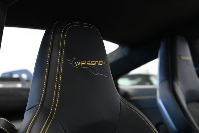 2026 Porsche 911 GT3 Coupe - 22967919 - 54