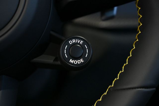 2026 Porsche 911 GT3 Coupe - 22967919 - 61