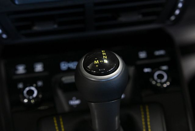 2026 Porsche 911 GT3 Coupe - 22967919 - 63