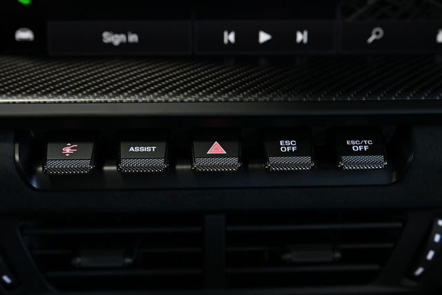 2026 Porsche 911 GT3 Coupe - 22967919 - 65