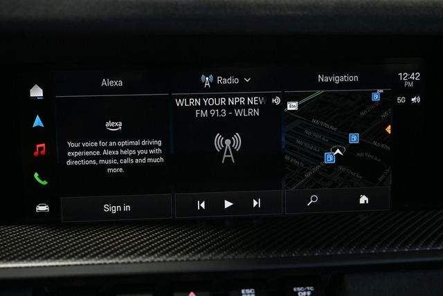 2026 Porsche 911 GT3 Coupe - 22967919 - 66