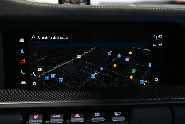 2026 Porsche 911 GT3 Coupe - 22967919 - 67