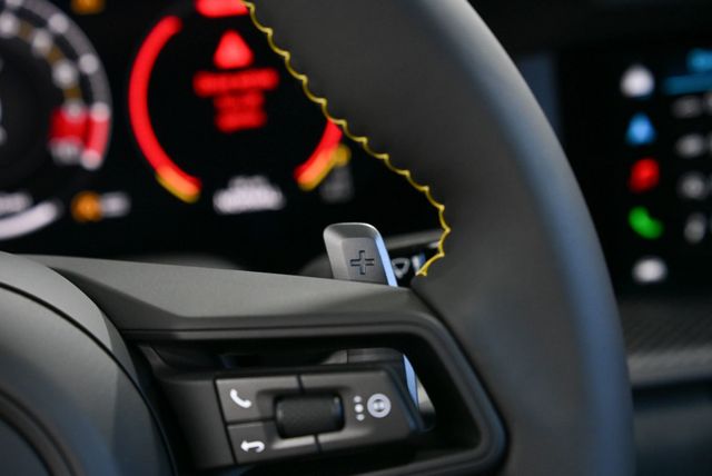 2026 Porsche 911 GT3 Coupe - 22967919 - 71