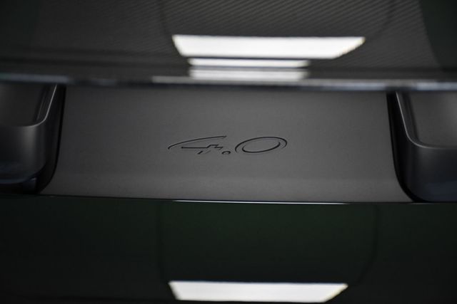 2026 Porsche 911 GT3 Coupe - 23035608 - 16