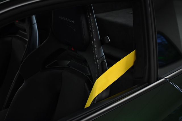 2026 Porsche 911 GT3 Coupe - 23035608 - 24