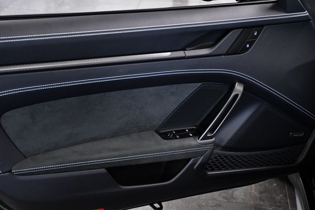 2026 Porsche 911 GT3 Coupe - 23035608 - 31