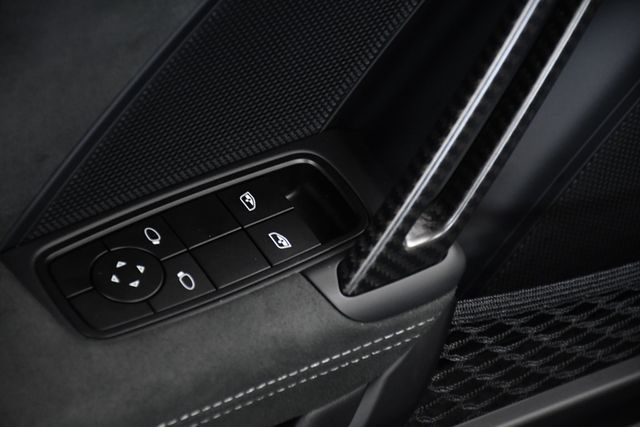 2026 Porsche 911 GT3 Coupe - 23035608 - 32
