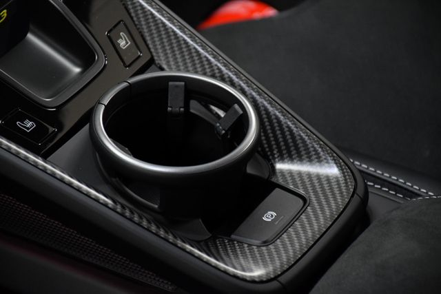 2026 Porsche 911 GT3 Coupe - 23035608 - 35