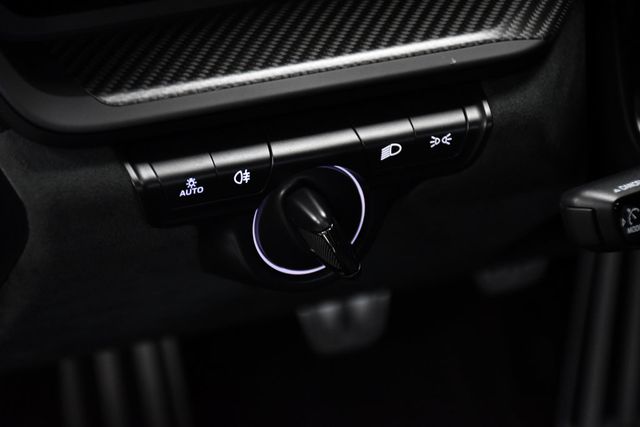 2026 Porsche 911 GT3 Coupe - 23035608 - 37