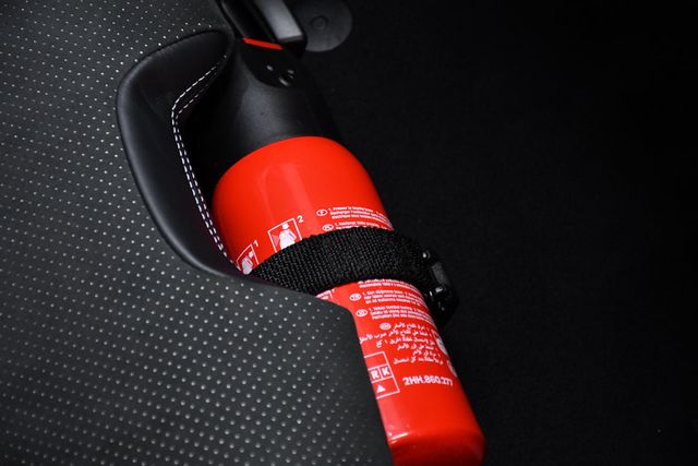 2026 Porsche 911 GT3 Coupe - 23035608 - 41