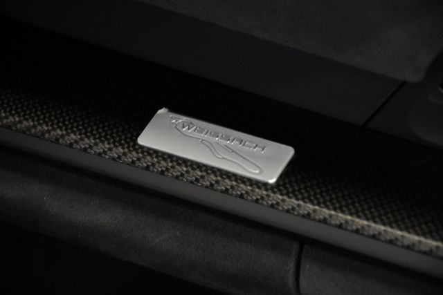 2026 Porsche 911 GT3 Coupe - 23035608 - 42