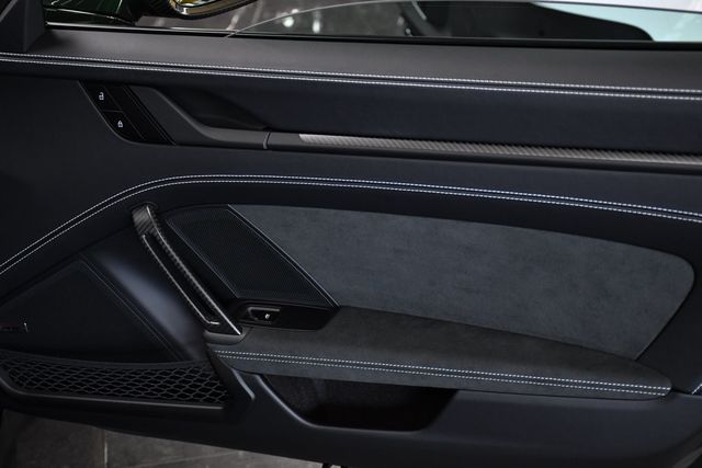 2026 Porsche 911 GT3 Coupe - 23035608 - 43