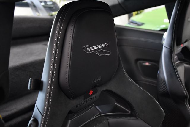 2026 Porsche 911 GT3 Coupe - 23035608 - 46