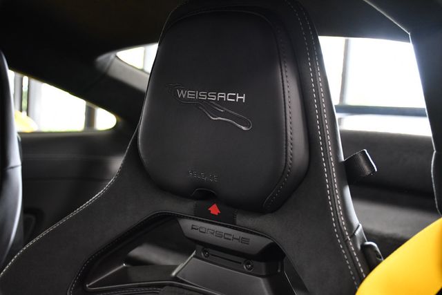 2026 Porsche 911 GT3 Coupe - 23035608 - 48