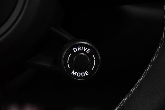 2026 Porsche 911 GT3 Coupe - 23035608 - 62