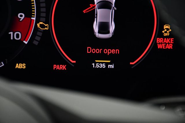 2026 Porsche 911 GT3 Coupe - 23035608 - 63