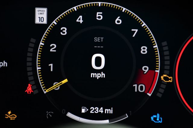 2026 Porsche 911 GT3 Coupe - 23035608 - 64
