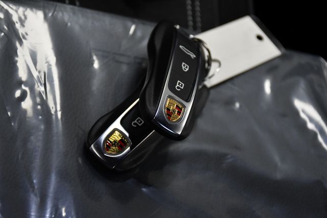 2026 Porsche 911 GT3 Coupe - 23035608 - 66