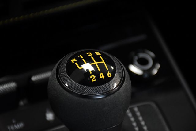 2026 Porsche 911 GT3 Coupe - 23035608 - 67