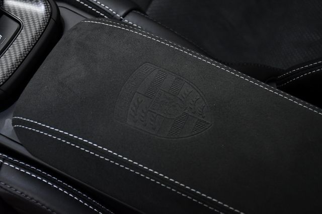 2026 Porsche 911 GT3 Coupe - 23035608 - 68