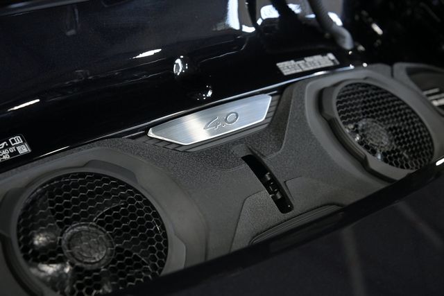 2026 Porsche 911 GT3 Coupe w/Touring Package - 23093867 - 25