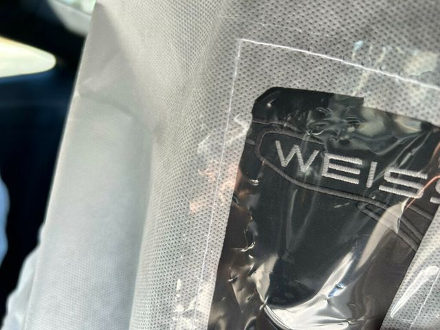 2026 Porsche 911 GT3 Weissach - 23011048 - 17