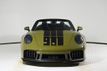 2026 Porsche 911 Spirit 70 Cabriolet - 22982189 - 9