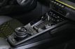 2026 Porsche 911 Spirit 70 Cabriolet - 22982189 - 24