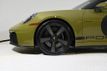 2026 Porsche 911 Spirit 70 Cabriolet - 22982189 - 28