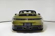 2026 Porsche 911 Spirit 70 Cabriolet - 22982189 - 5